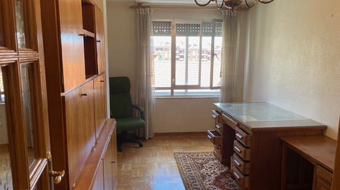 Foto 4 de Piso en venta en Astorga, León