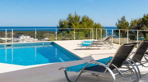 Photo 3 of House or chalet for sale in Sant Tomàs, Es Migjorn Gran