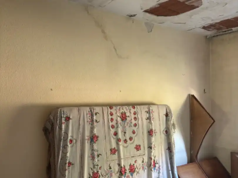 Wohnung mit Garten zum Verkauf in Barri Casetes Muntané 30, imagen 14