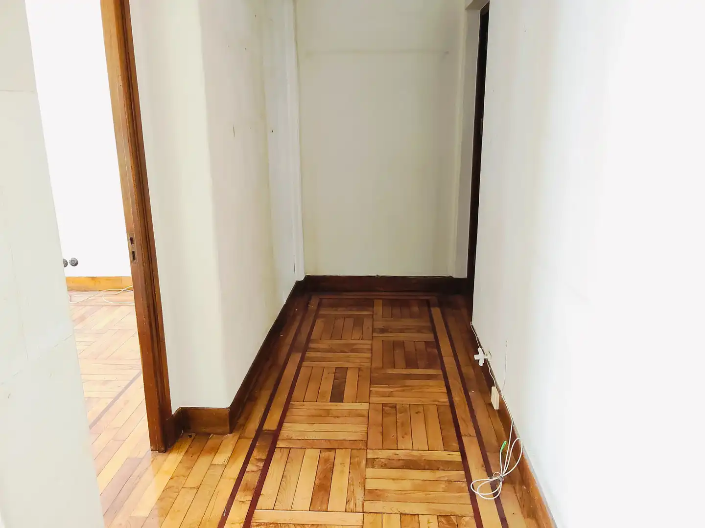Flat with lift for sale in Centro - Ayuntamiento, imagen 30