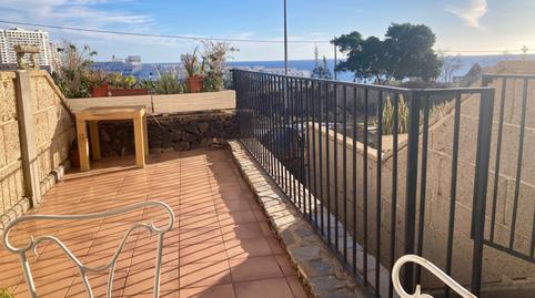 Photo 3 of Duplex for sale in Calle la Tosca, 5, Callao Salvaje - Playa Paraíso, Adeje