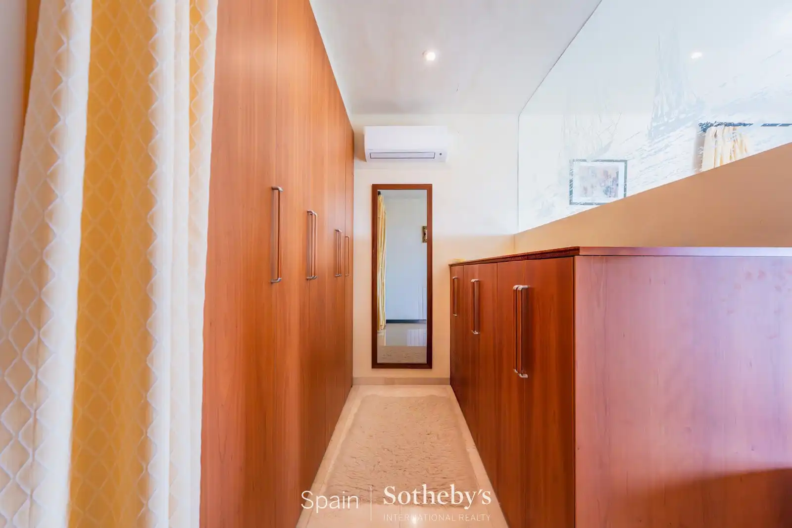 Maison avec piscine à vendre à Fornells - Aiguablava, imagen 11