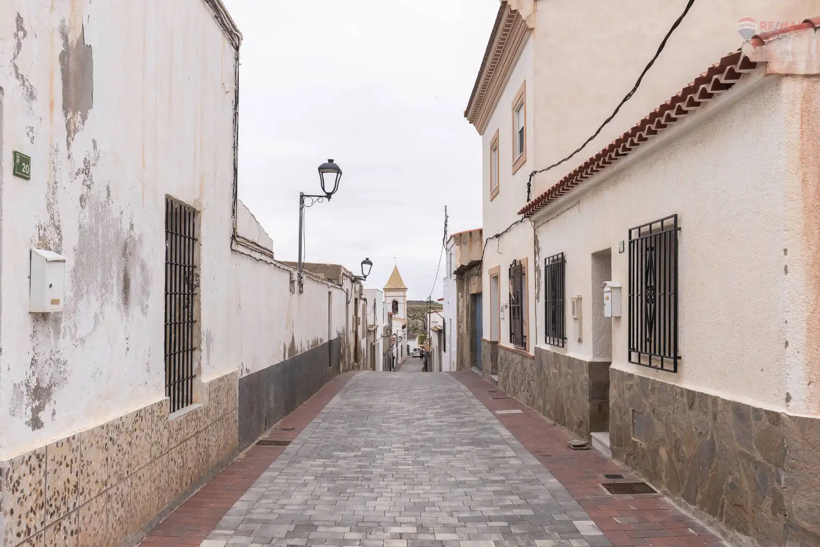 Casa en venta en Calle Cervantes, imagen 38