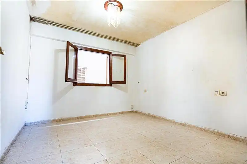 Piso con terraza en venta en Llevant, imagen 8