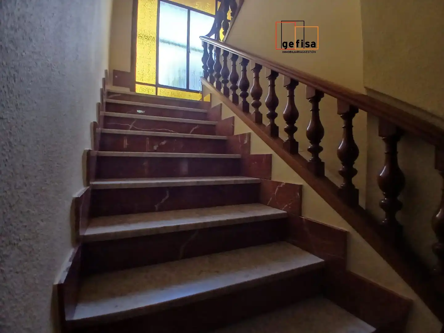 House for sale in Valdepeñas, imagen 2