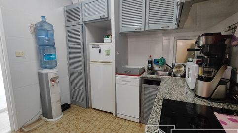 Photo 2 of Flat for sale in Plaza Illes Columbretes, Castellón de la Plana / Castelló de la Plana