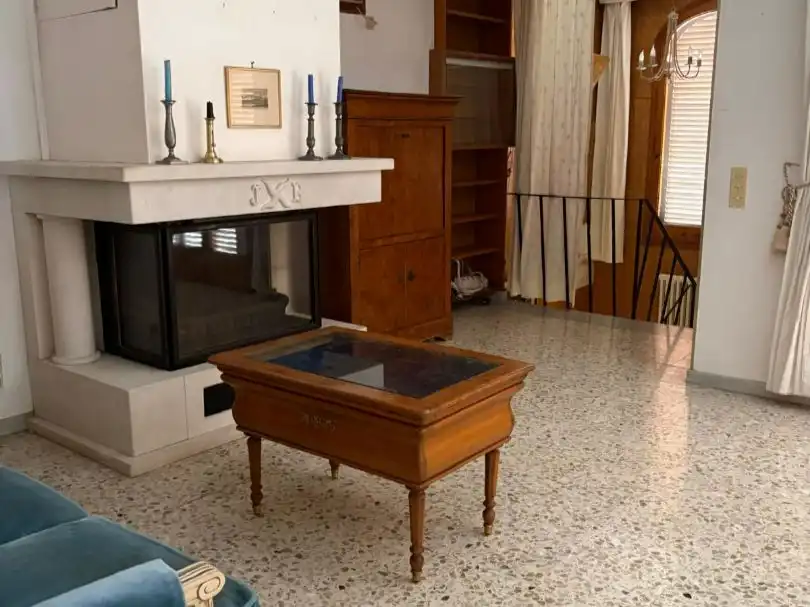 Maison avec jardin à louer à Mediterrania 17, imagen 18