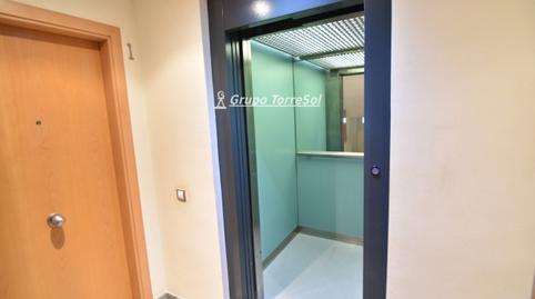 Photo 4 of Flat for sale in Palfuriana, Sant Salvador, El Vendrell