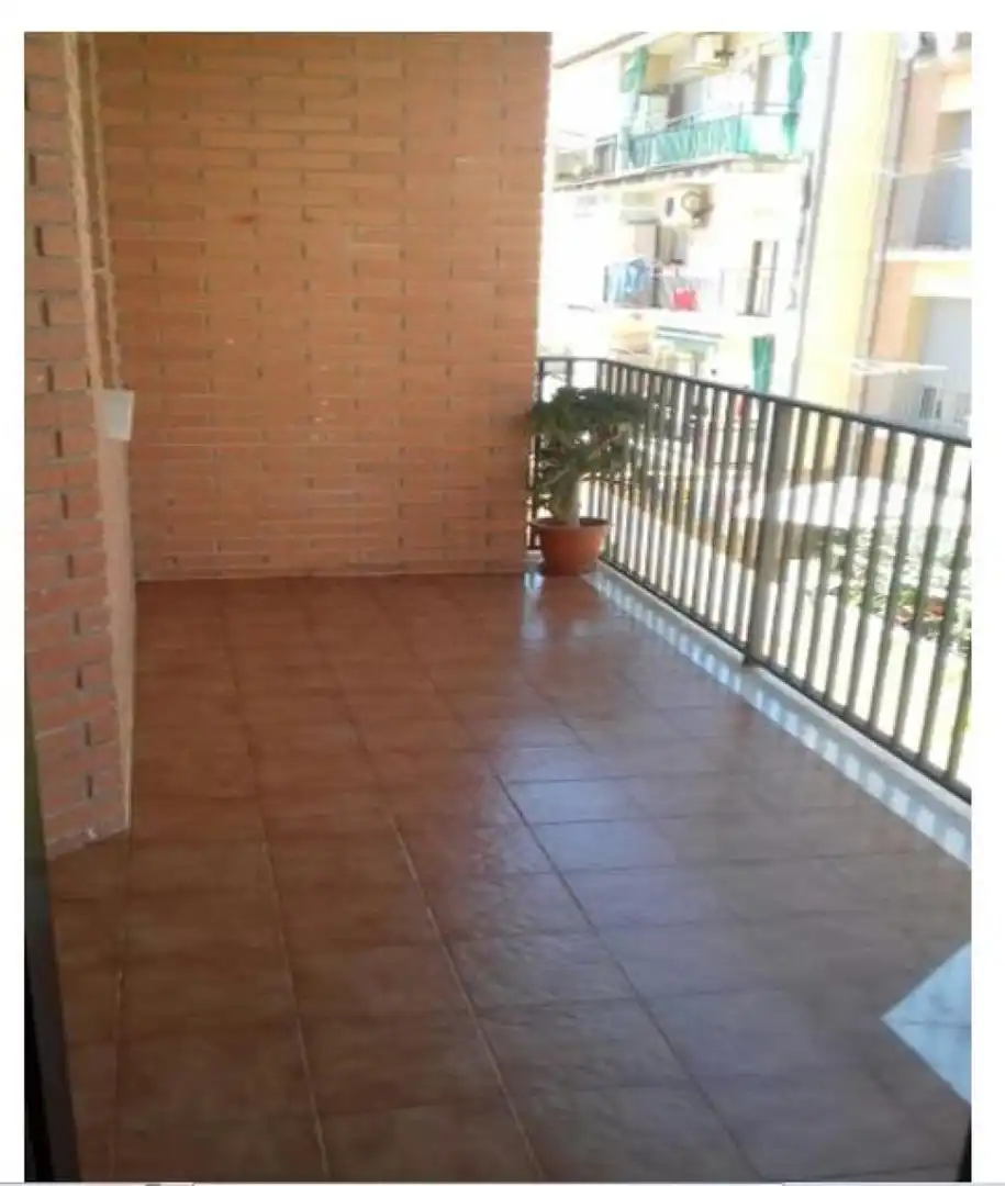Appartement à vendre à NOU, imagen 14