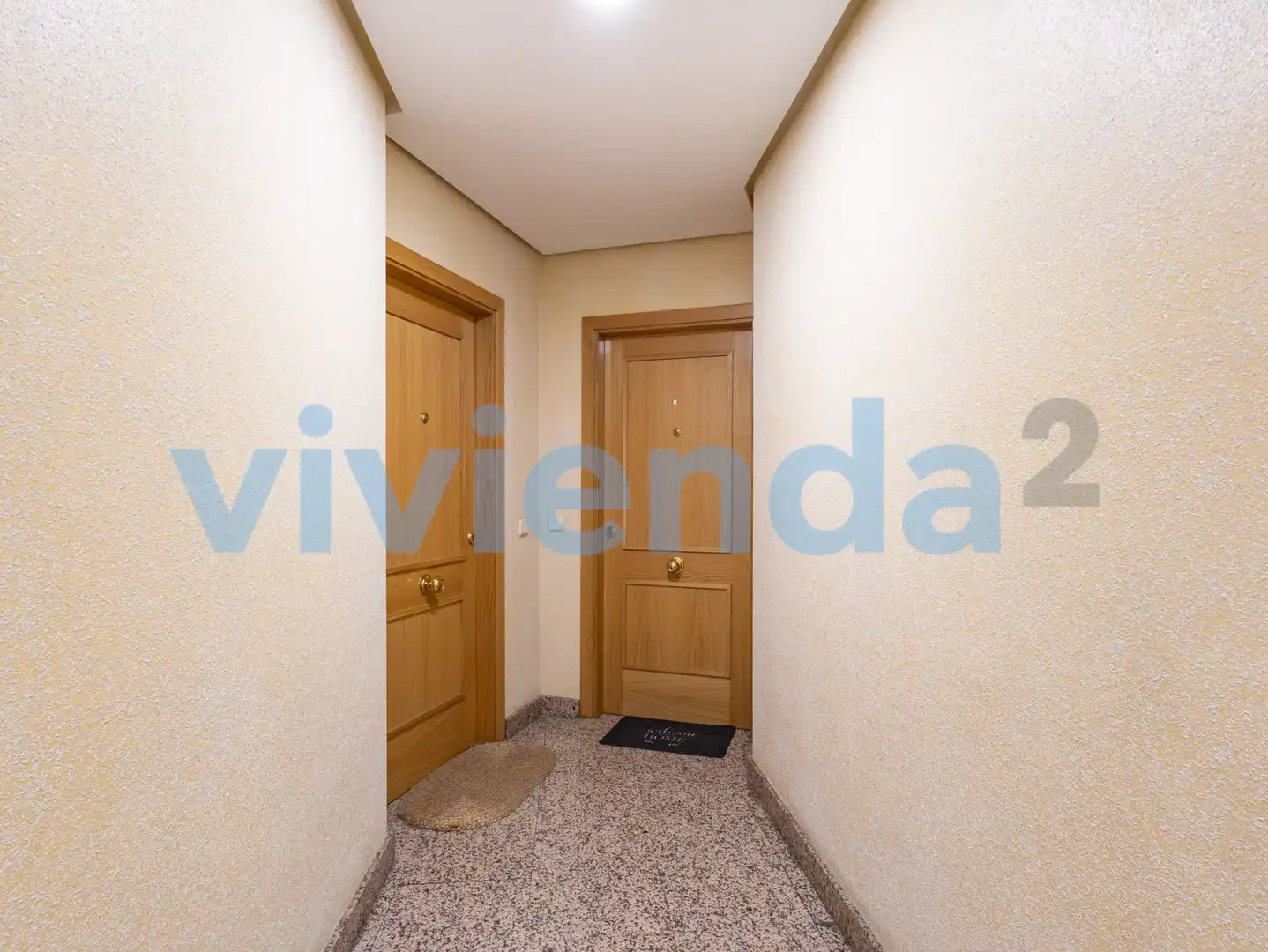 Wohnung mit Aufzug zum Verkauf in Calle Magin Calvo, imagen 28