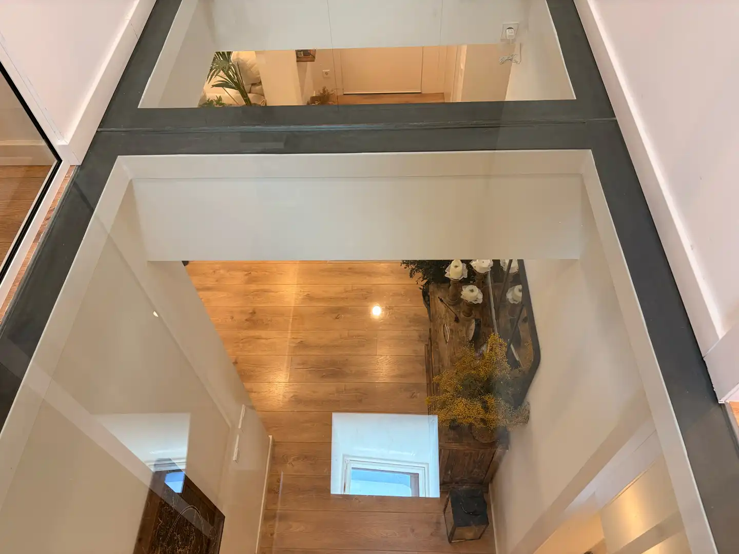 Maisonette mit Terrasse zum Verkauf in Centre - Sant Oleguer, imagen 23