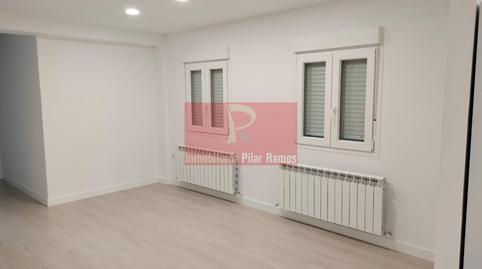 Foto 3 de Apartament de lloguer a El Ejido - Santa Ana, León Capital