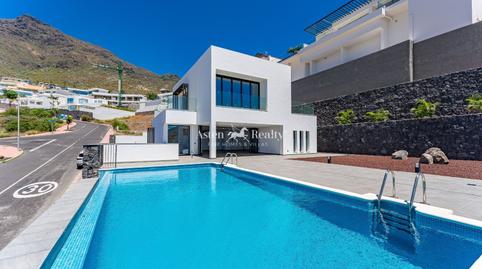 Photo 4 of House or chalet for sale in Extremadura, Torviscas Centro y Alto, Santa Cruz de Tenerife