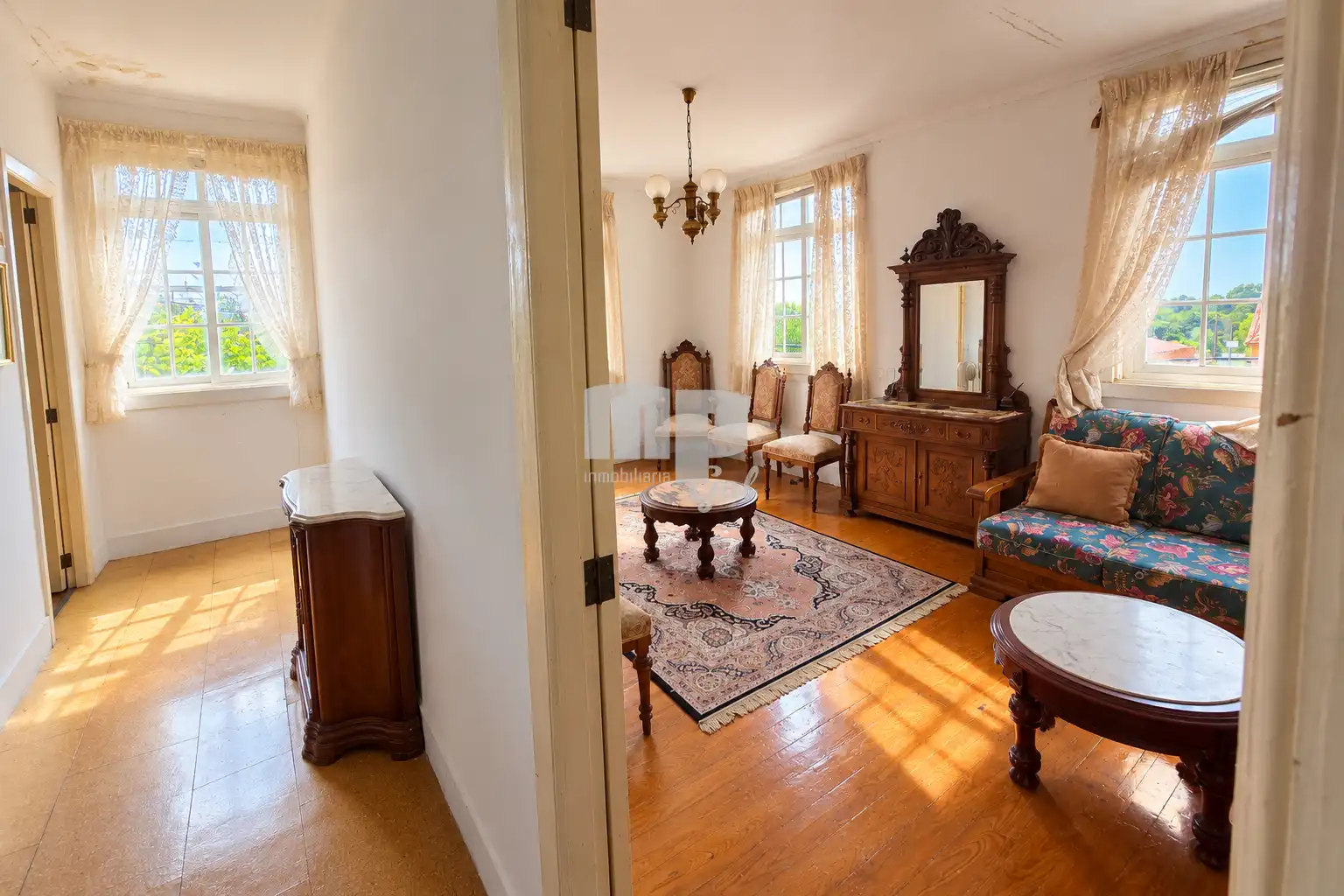 Detached house for sale in Rúa San Paio, imagen 20