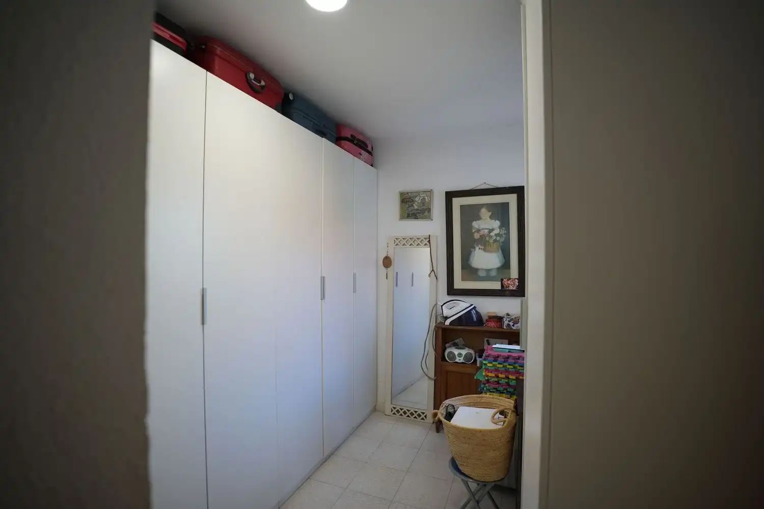 Houses for sale in Almería  with Air Conditioner, Private garden and Terrace