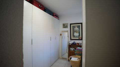 Foto 5 de Casa o chalet en venta en Camino de la Espuela, Retamar, Almería Capital