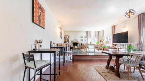 Foto 4 de Casa o xalet en venda a Calle Peñalara, 24, Los Cotos de Monterrey, Madrid