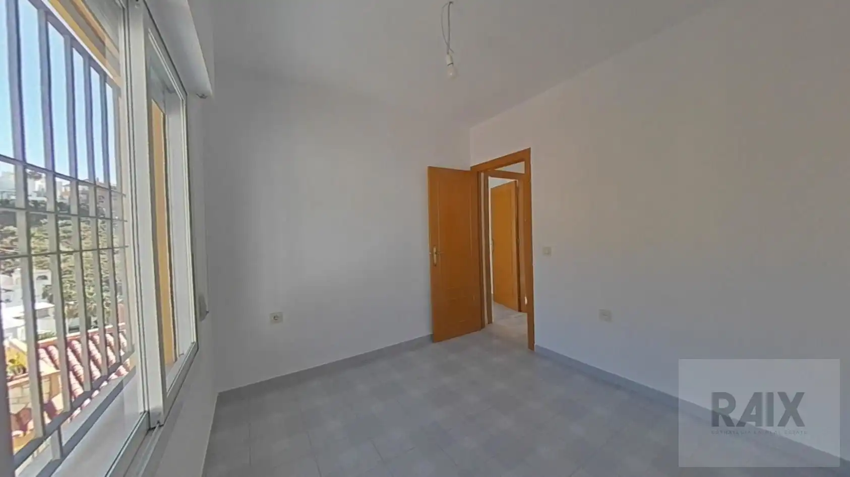 Wohnung zum Verkauf in CL VENTAJA CORTA, imagen 14