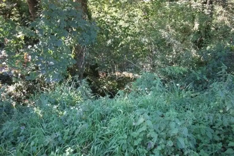 Casa o xalet en venda en Riotuerto amb Calefacció i Jardí privat