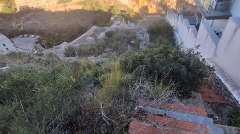 Foto 3 de Residencial en venda a Mareny de Barraquetes, Sueca