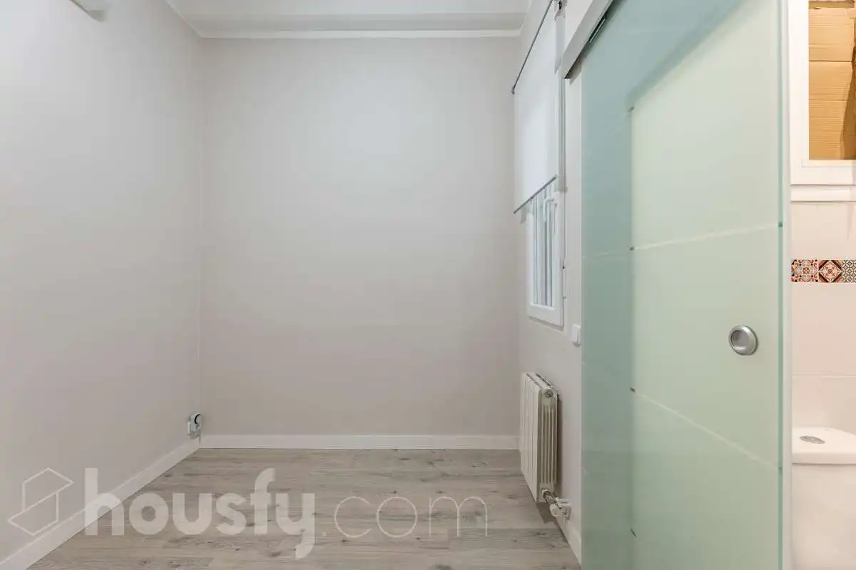 Wohnung mit Terrasse zum Verkauf in Calle Clot ., imagen 13