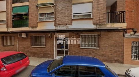 Foto 2 de Pis en venda a Calle Bilbao, Moncada, Valencia