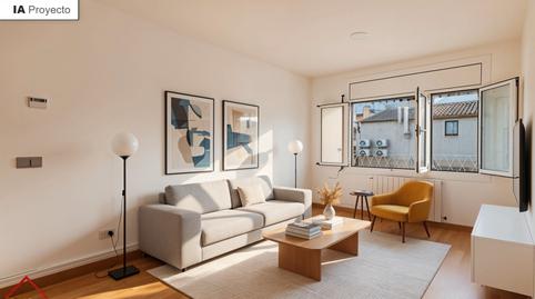 Photo 2 of Flat for sale in Carrer de L'hospital, 25, Centre - Estació, Barcelona