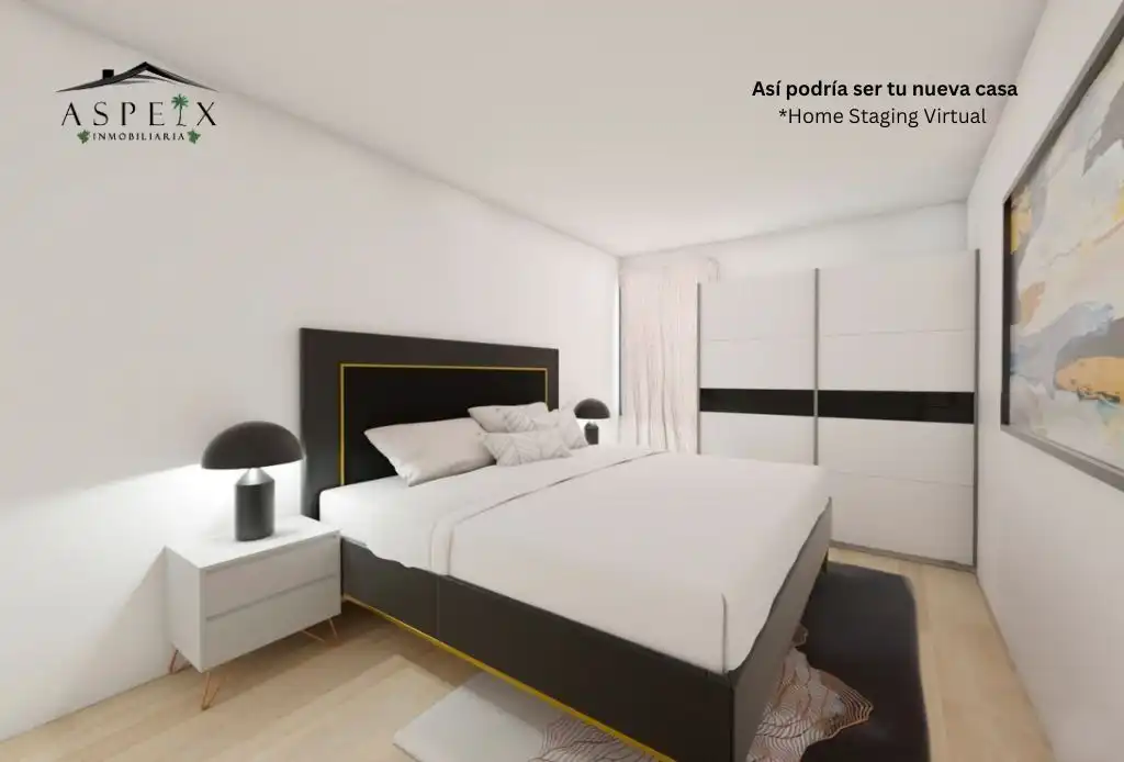 Detached house for sale in Pedanías Oeste, imagen 4