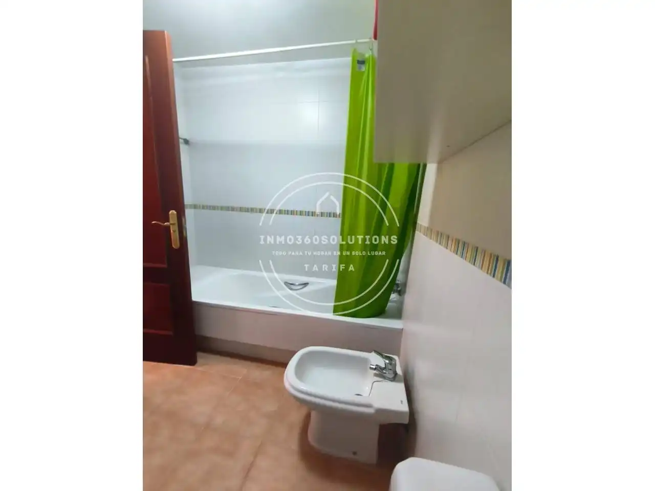 Appartement à vendre à Calle Labradores, imagen 14
