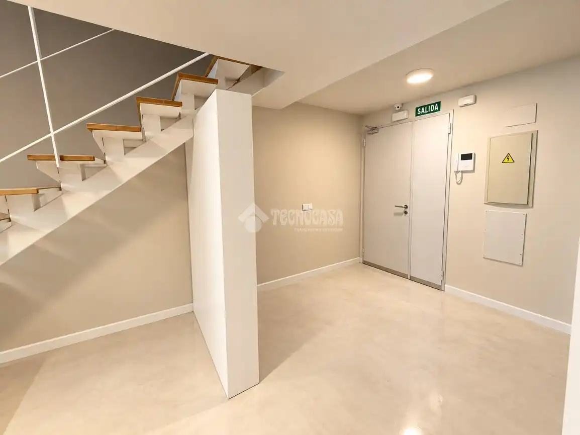 Loft en venta en San Blas, imagen 6