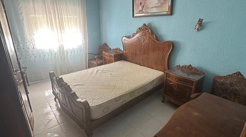 Foto 5 von Wohnung zum Verkauf in Centro, Cuenca Capital