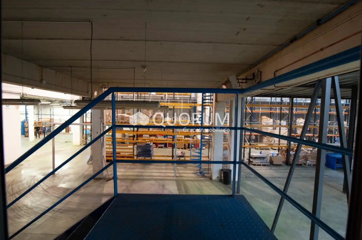 Industriegebäude zum Verkauf in Abadiño, imagen 23
