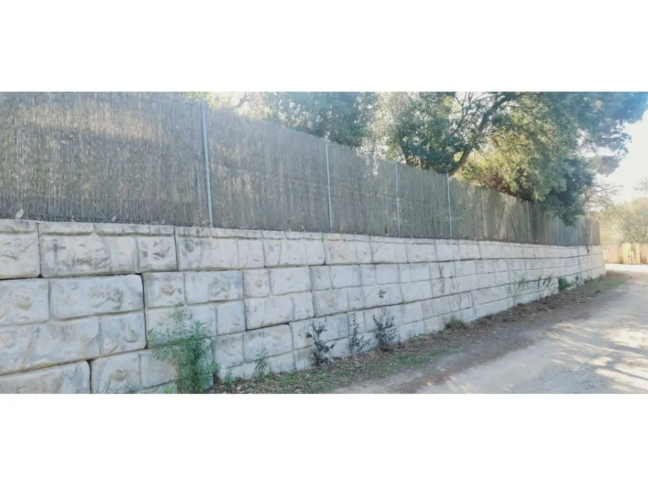 Terreno rustico in vendita a Sant Fost de Campsentelles, imagen 16