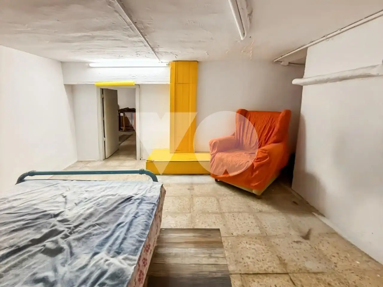 Casa o xalet en venda a Laviana, Simancas