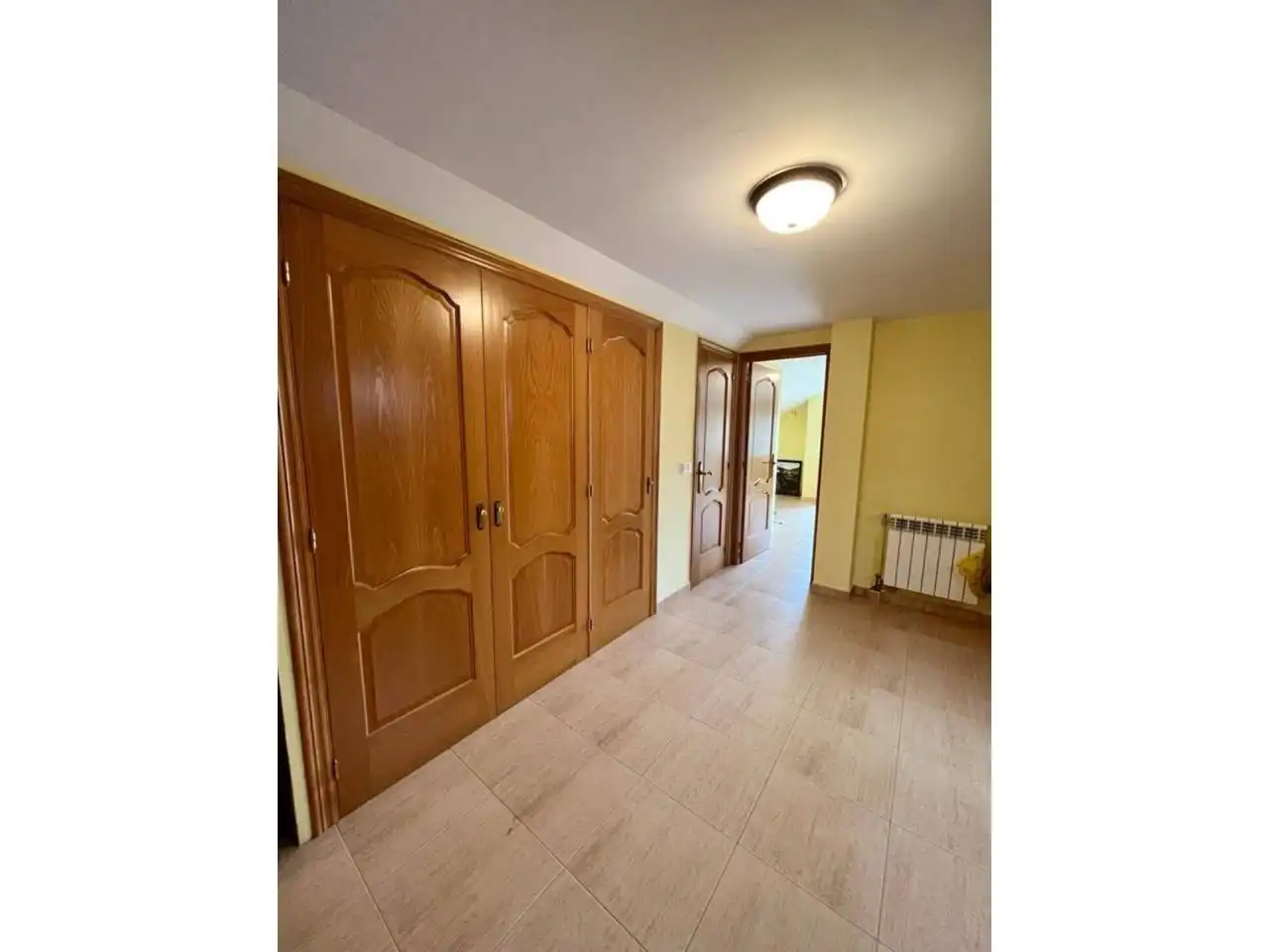 House with garden for sale in Ponte Baxoi, imagen 3