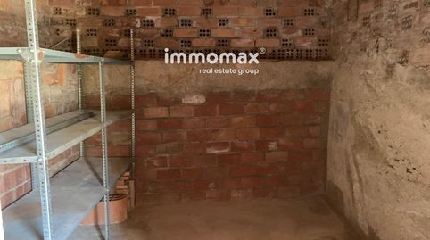 Foto 4 von Garage zum Verkauf in Santa Eulàlia de Ronçana, Barcelona