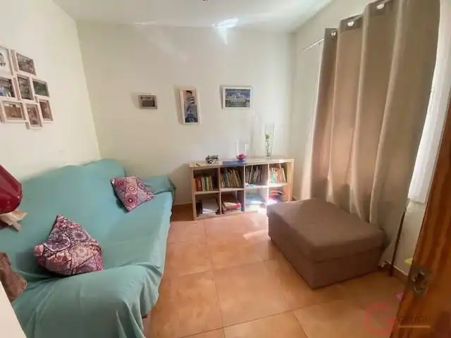 Detached house with pool for sale in Cómpeta, imagen 17