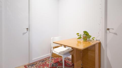 Photo 4 of Apartment for sale in Calle de la Codorniz, 4, Vista Alegre, Madrid