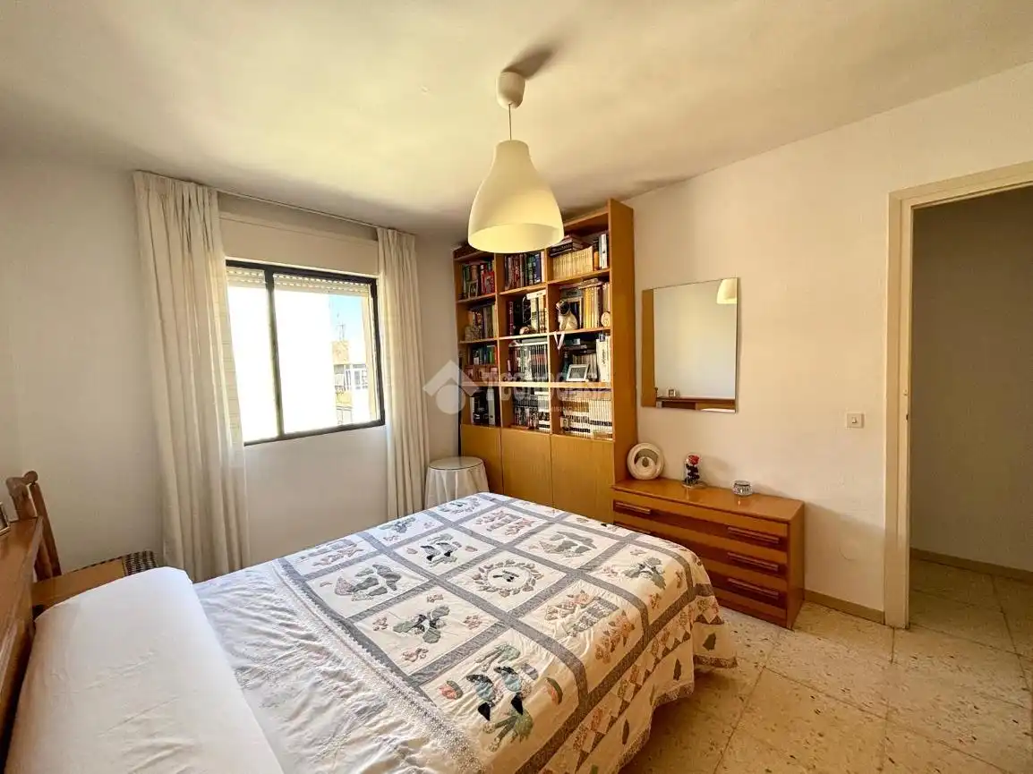 Habitación de Piso en venta en Benalmádena con Aire acondicionado y Terraza