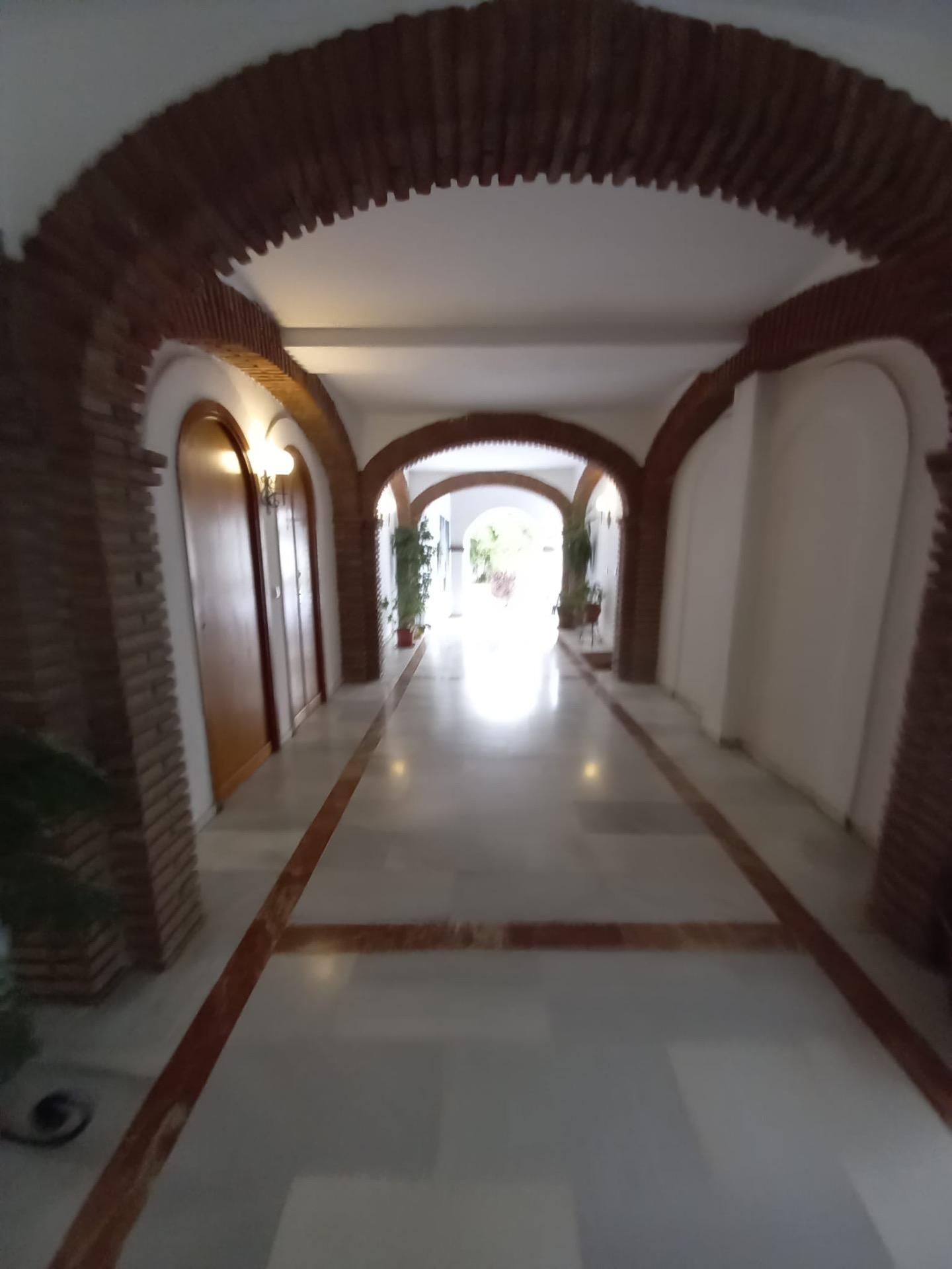 Flat for sale in  Córdoba Capital  with Air Conditioner, Heating and Terrace