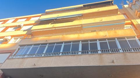 Foto 2 de Apartament en venda a El Acequión, Torrevieja