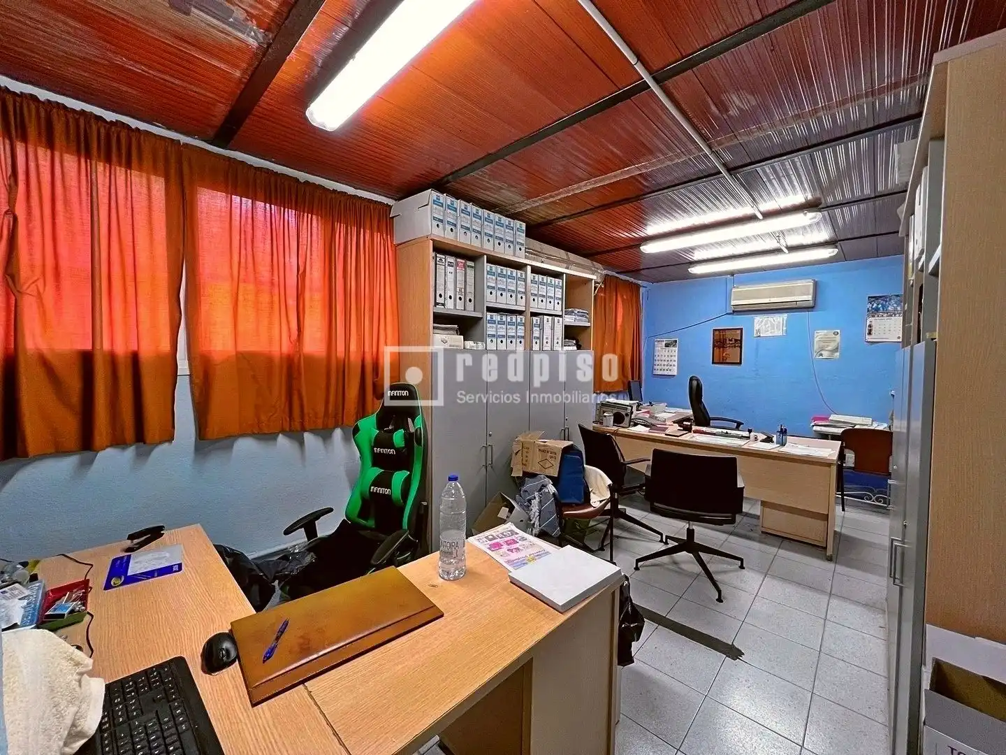Local comercial en venda a Guadalimar, imagen 7
