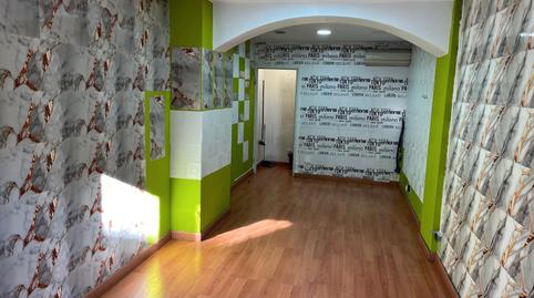 Photo 4 of Premises to rent in Calle de Stuart, 63, Centro, Aranjuez
