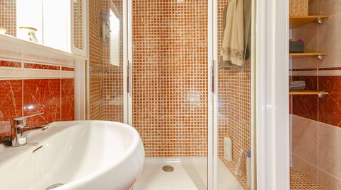 Foto 5 de Piso en venta en Sant Esteve Sesrovires, Barcelona