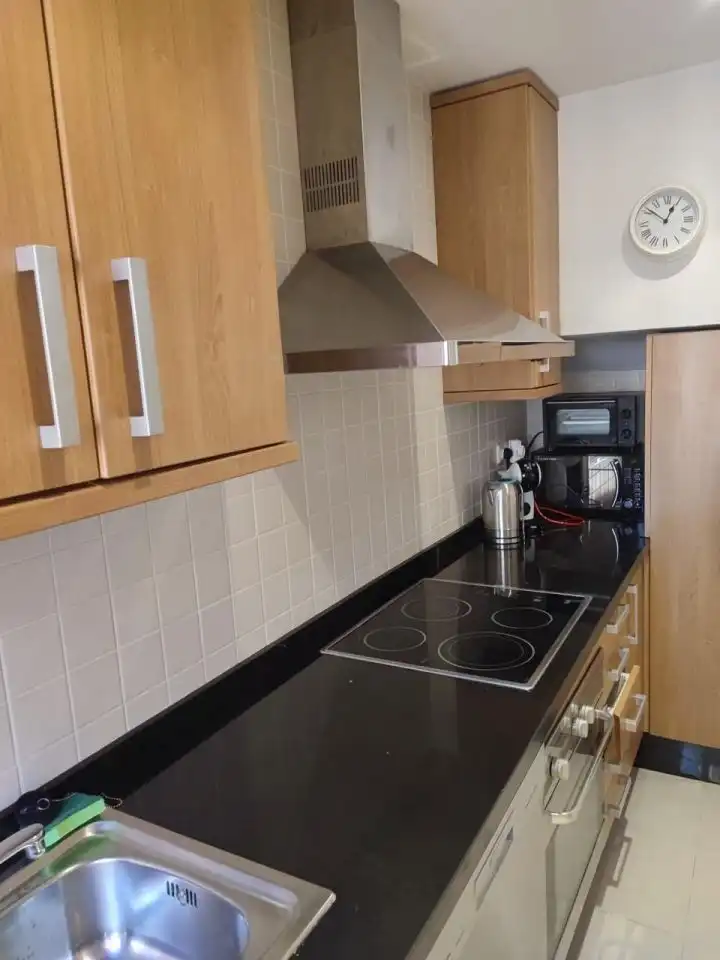 Adosado en venta en Los Narejos - Punta Calera, imagen 10