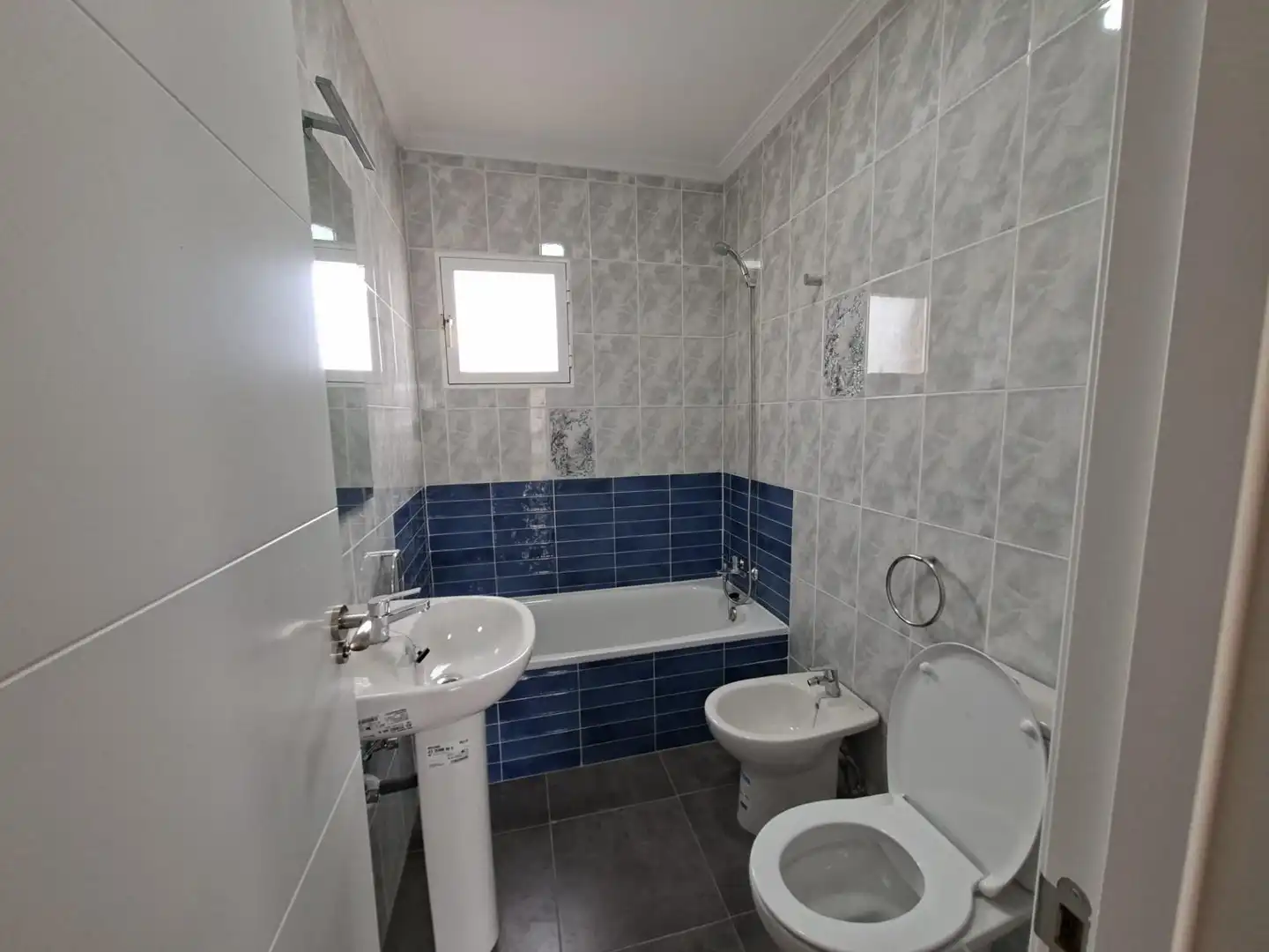 Bungalow amb terrassa en venda a Orihuela Costa, imagen 13