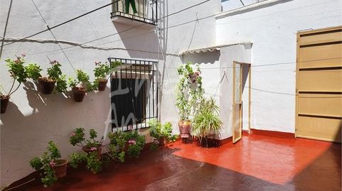 Foto 5 de Casa adosada en venta en Monturque, Córdoba