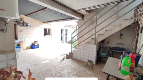 Photo 5 of Country house for sale in Benejúzar, Alicante