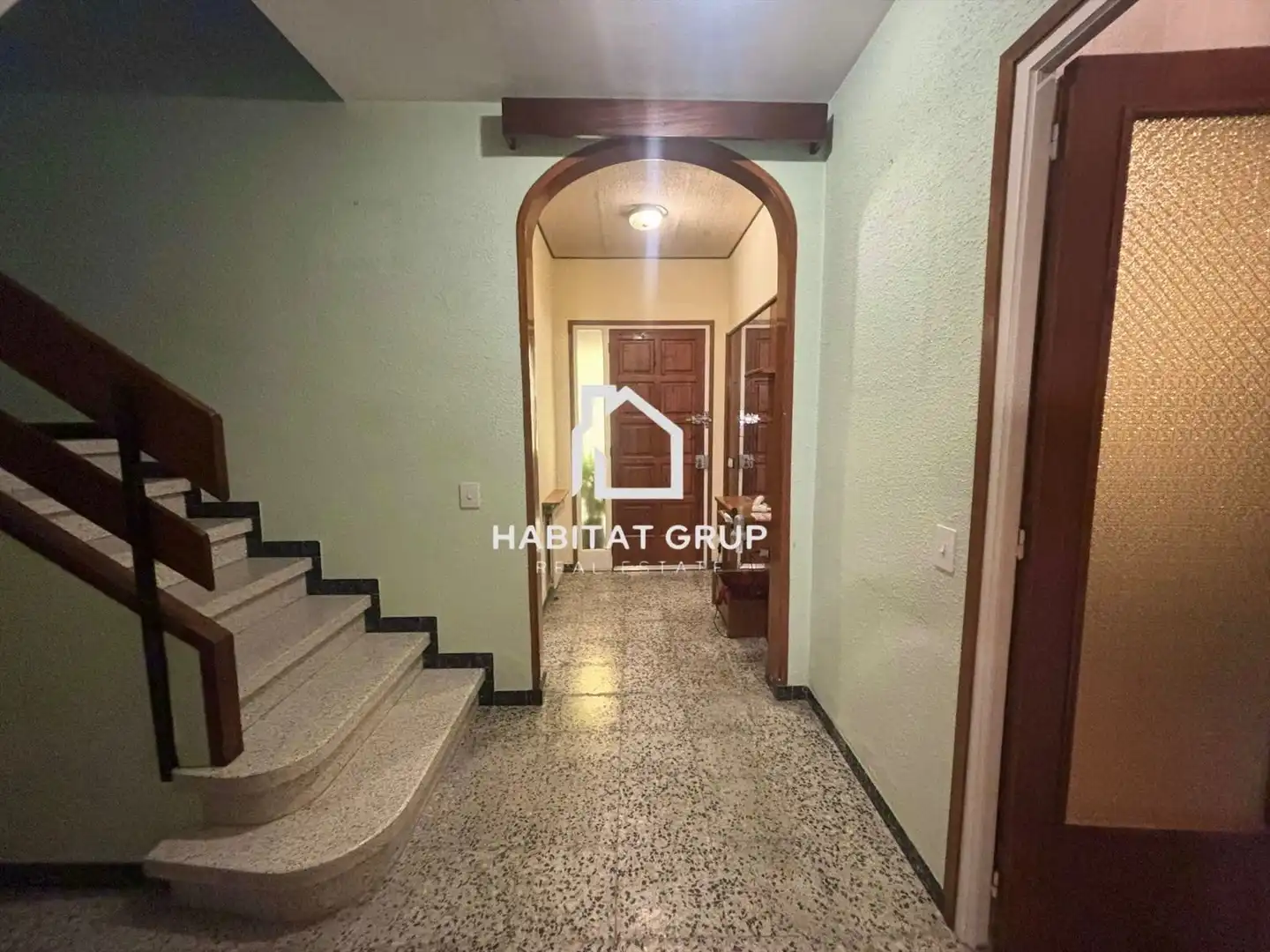 Casa in vendita a Llagostera, imagen 15