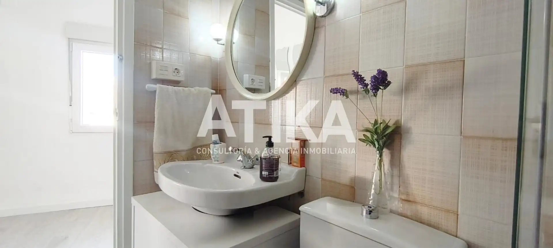 Appartement à vendre à Bocairent, imagen 18